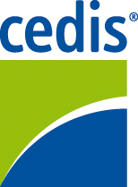 Logo Cedis