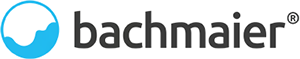 Logo Bachmeier
