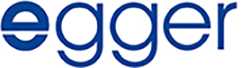 Logo Egger